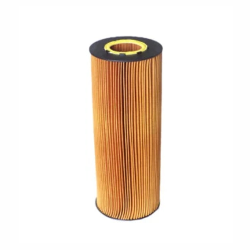 Filtro Óleo Ch5933 Eco