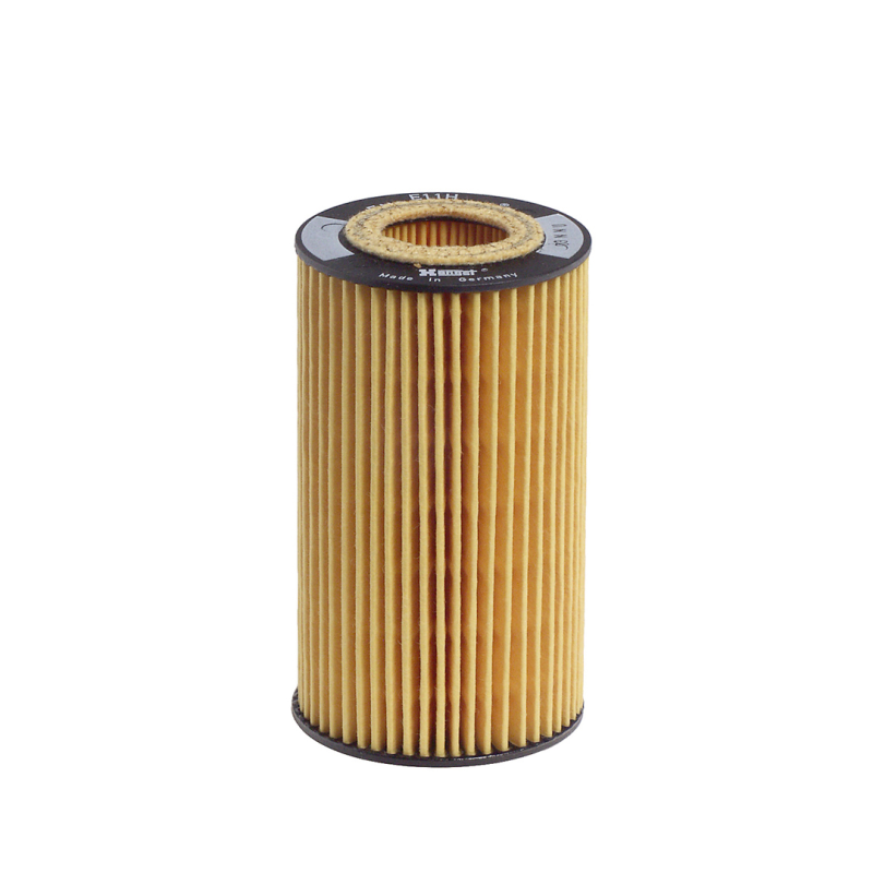 Filtro Oleo Hengst E11h D57