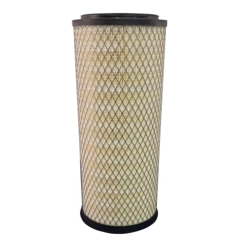 Filtro Ar Hengst E1067l