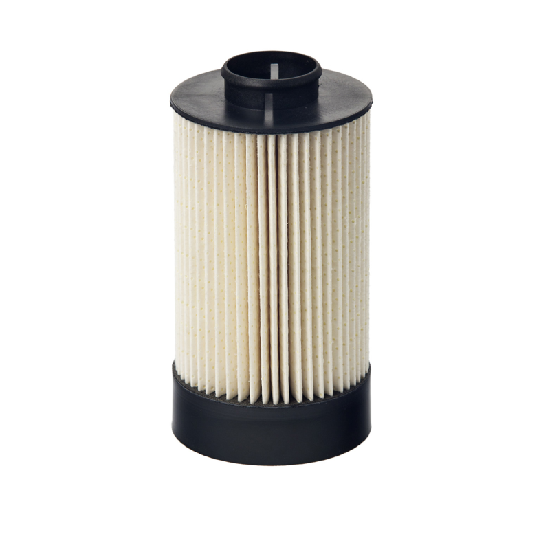 Filtro Combustivel Hengst E423kp D206