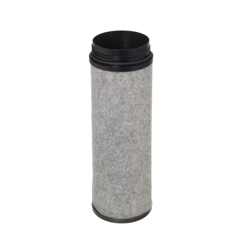 Filtro Ar Interno Hengst E428ls***