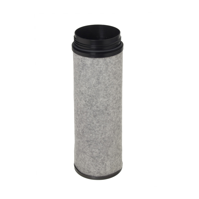 Filtro Ar Interno Hengst E428ls***