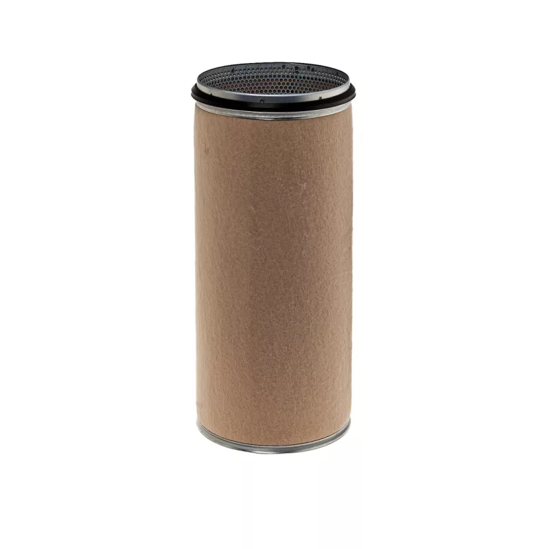Filtro Ar Interno Hengst E433ls