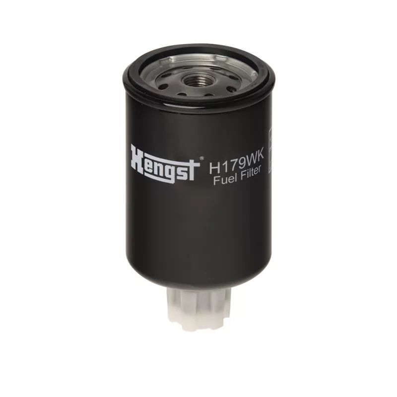 Filtro Combustivel Hengst H179wk