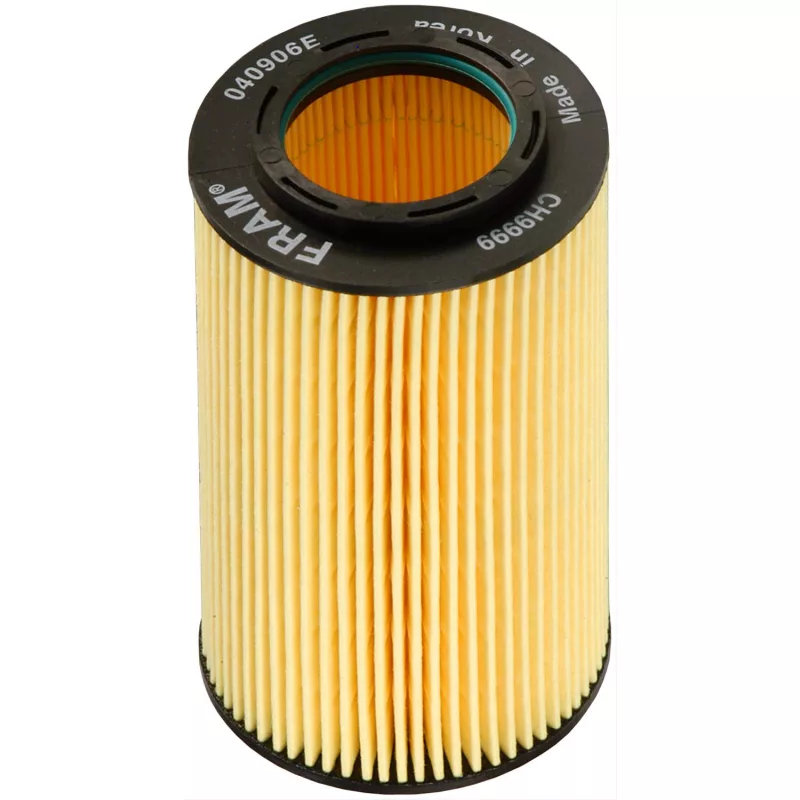Filtro Óleo Ch9999