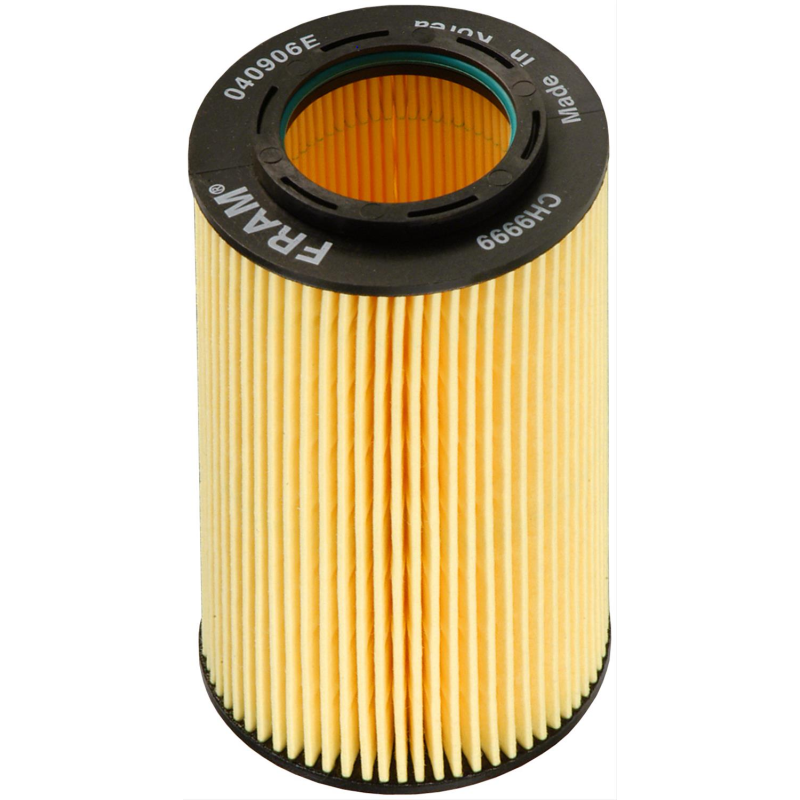 Filtro Óleo Ch9999