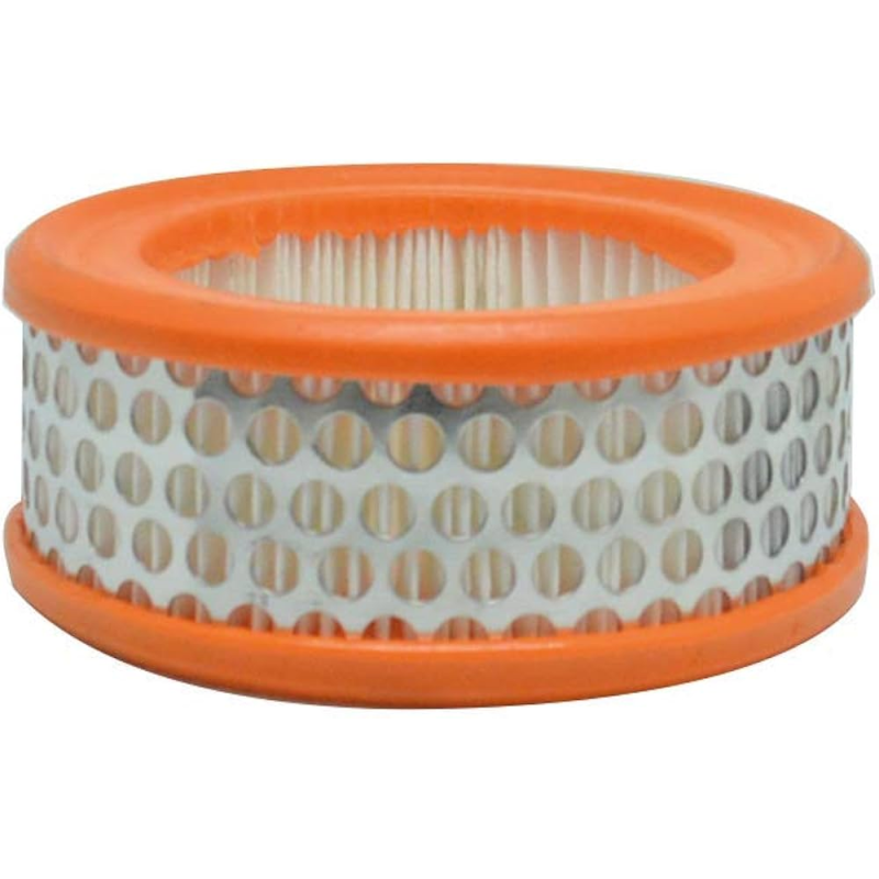 Filtro Ar Ca3130