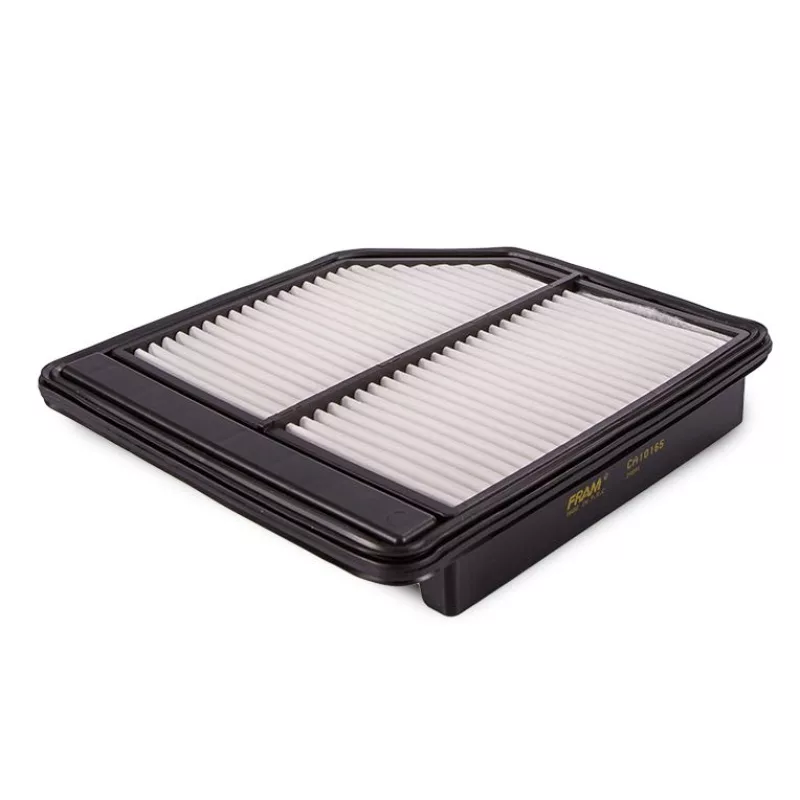 Filtro Ar Ca10165