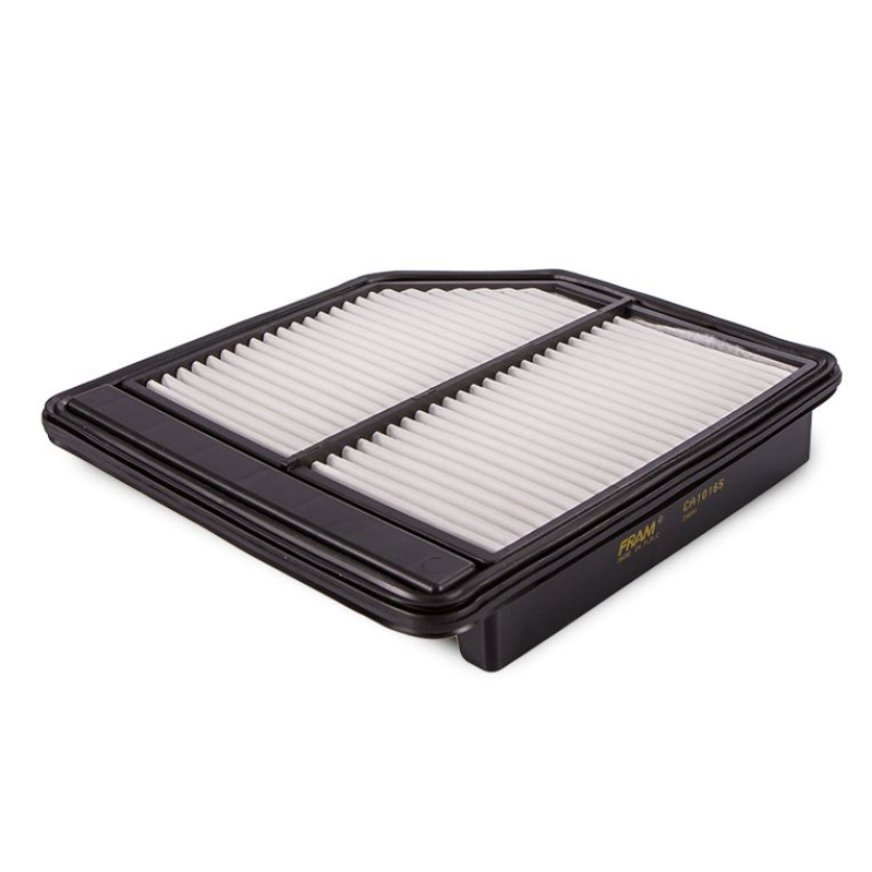 Filtro Ar Ca10165