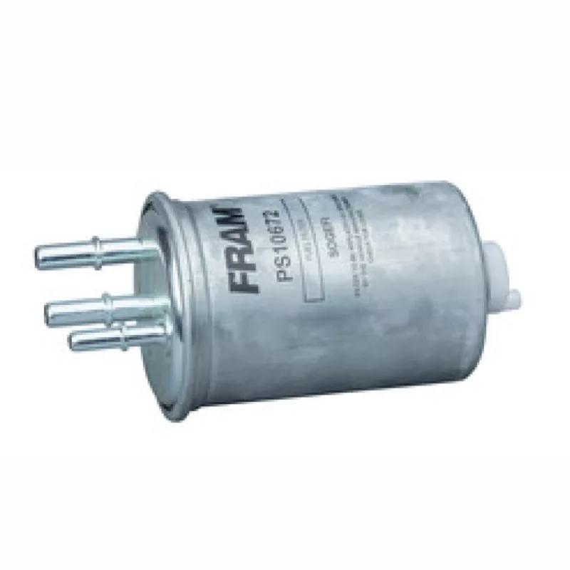Filtro Diesel Ps10672