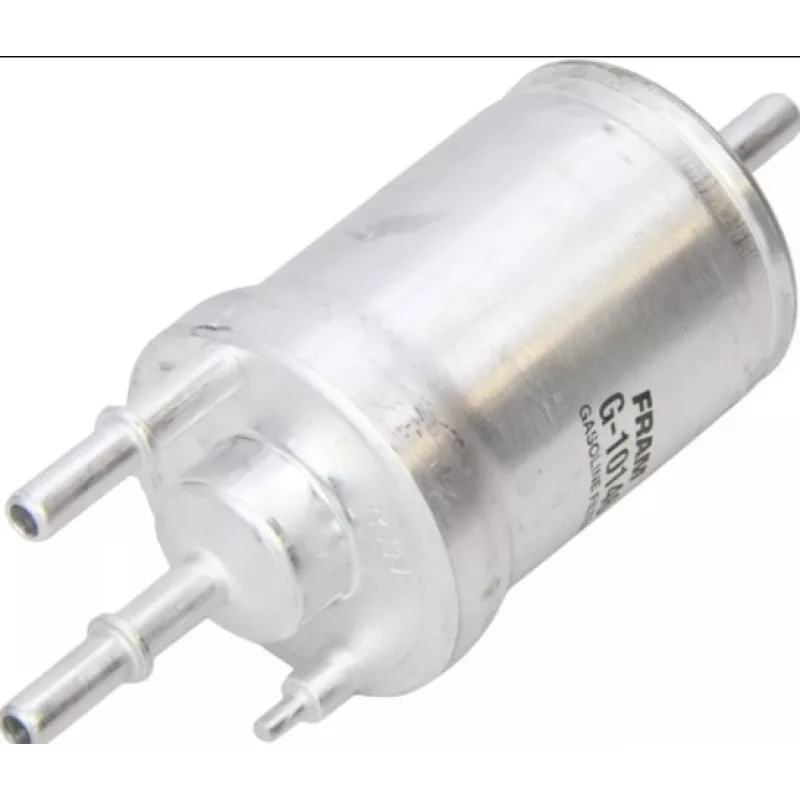 Filtro Combustivel G10146