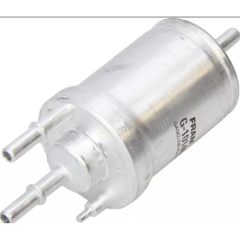 Filtro Combustivel G10146