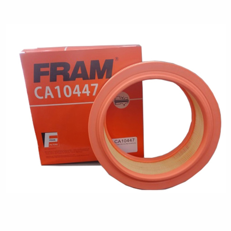 Filtro Ar Ca10447