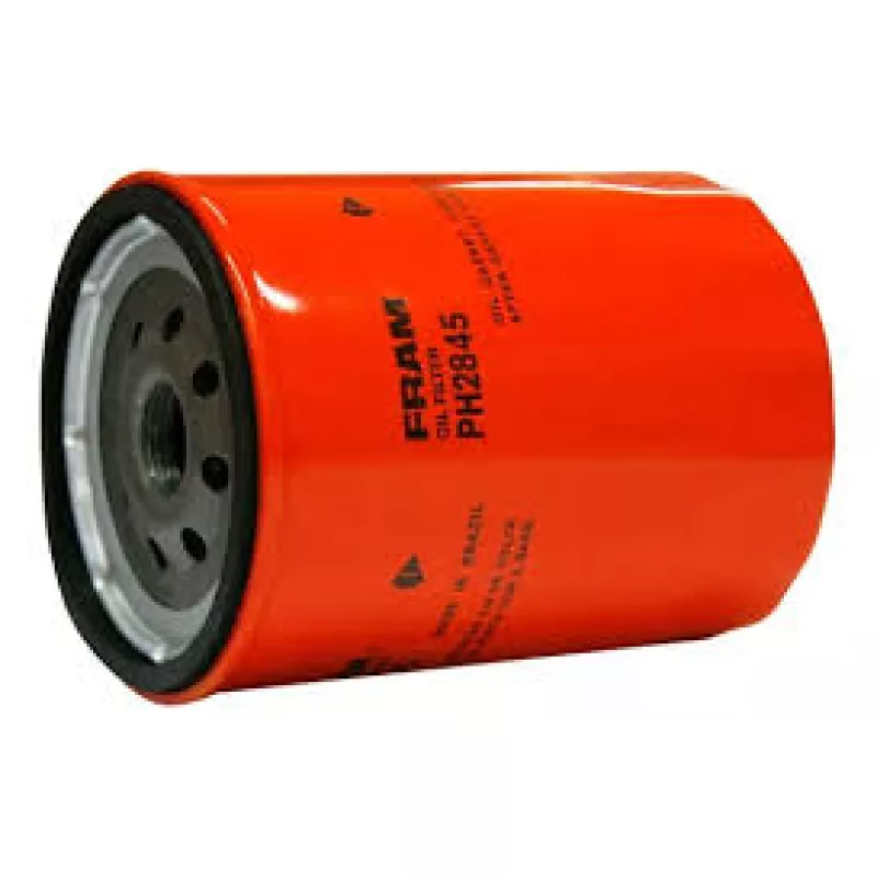 Filtro Óleo Ph2845