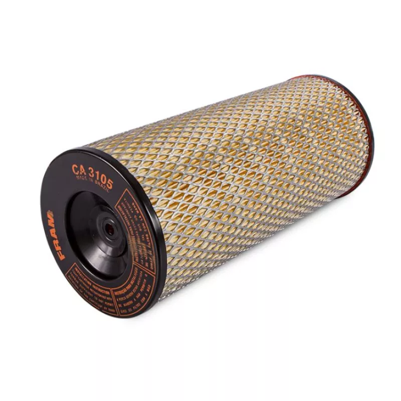 Filtro Ar Ca3105