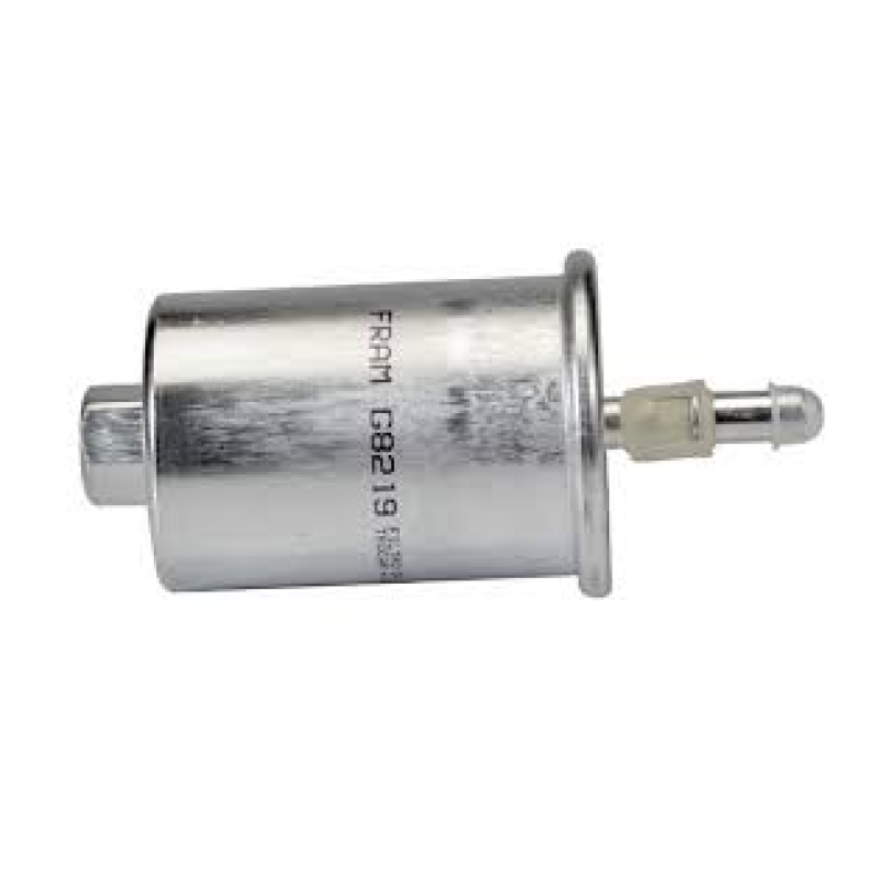 Filtro Combustivel G8219