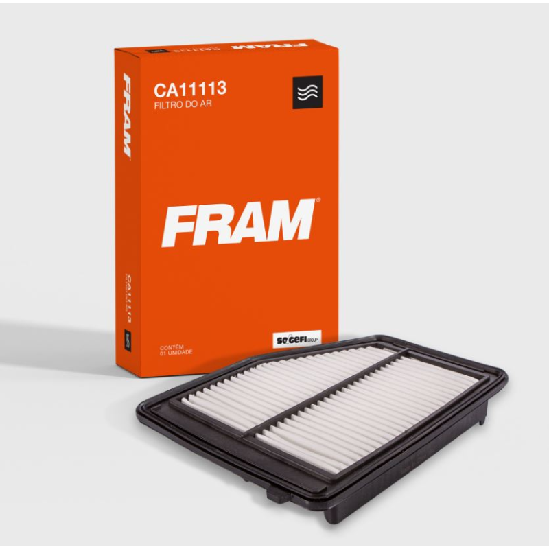 Filtro Ar Ca11113