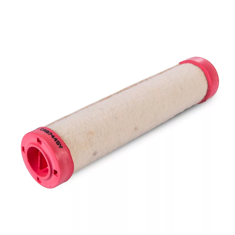 Filtro Ar Refil Ca9744sy