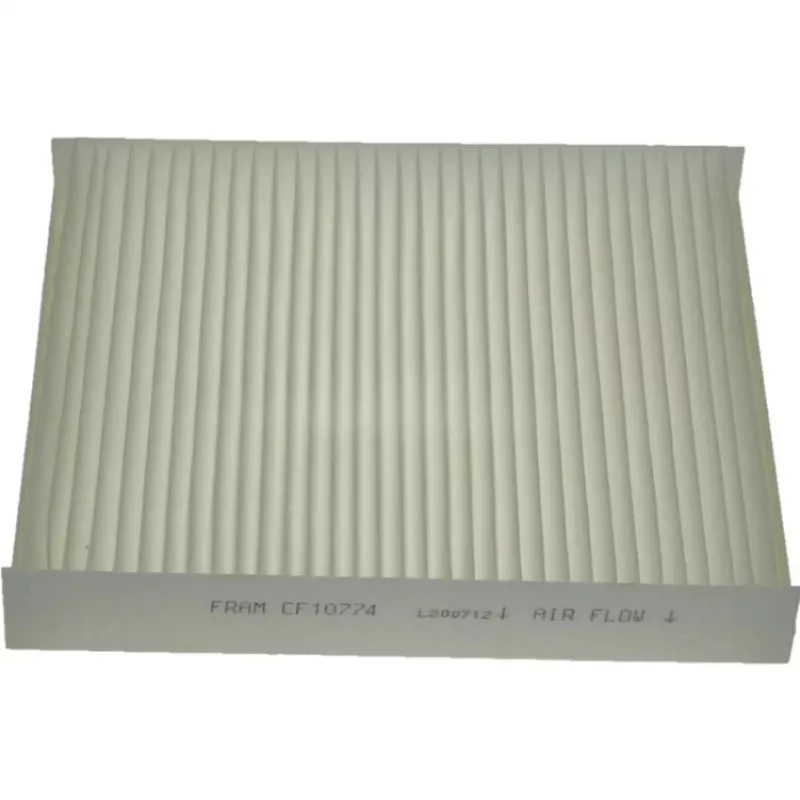 Filtro Ar Condicionado Cf10774