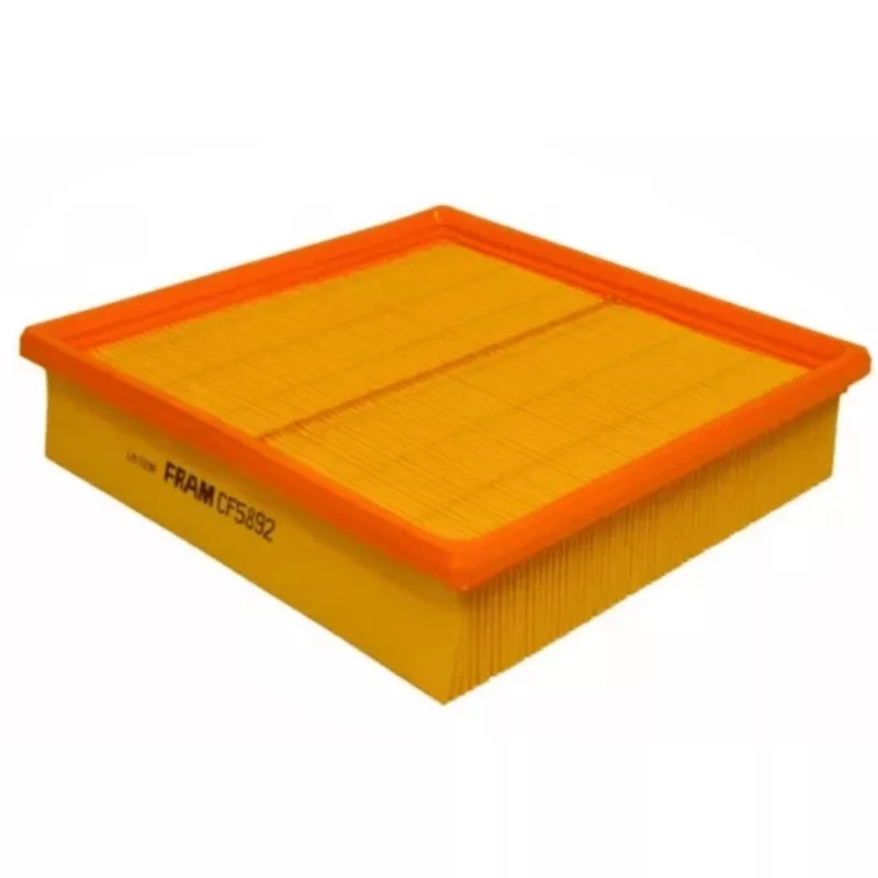 Filtro Ar Condicionado Cf5892