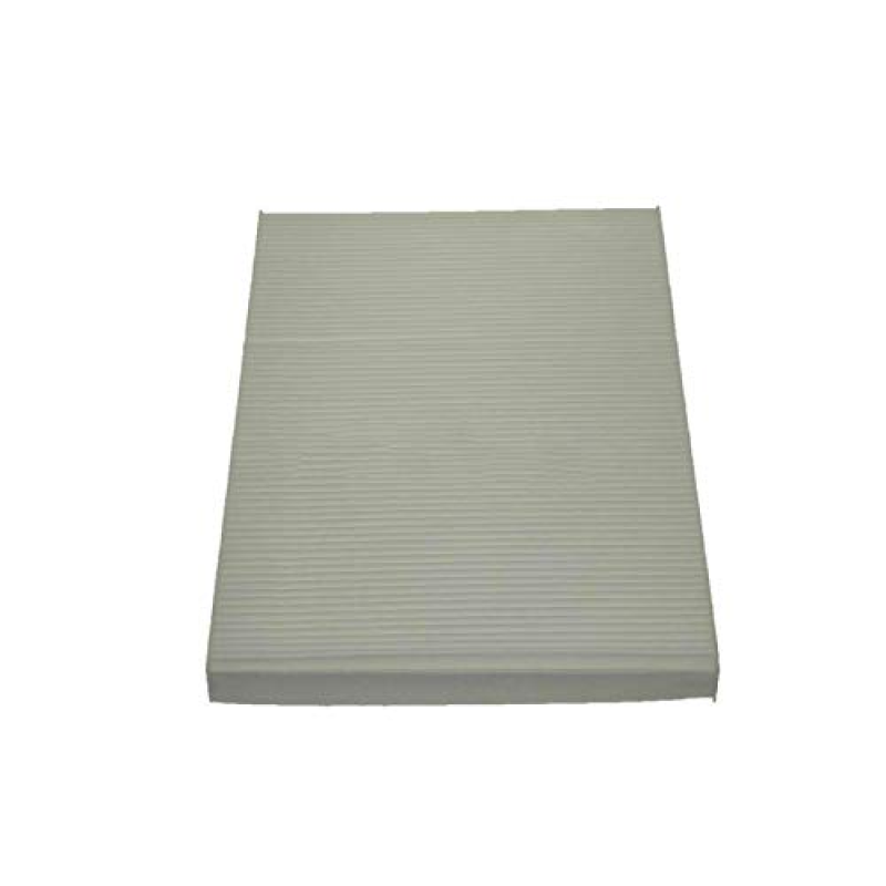 Filtro Ar Condicionado Cf8777