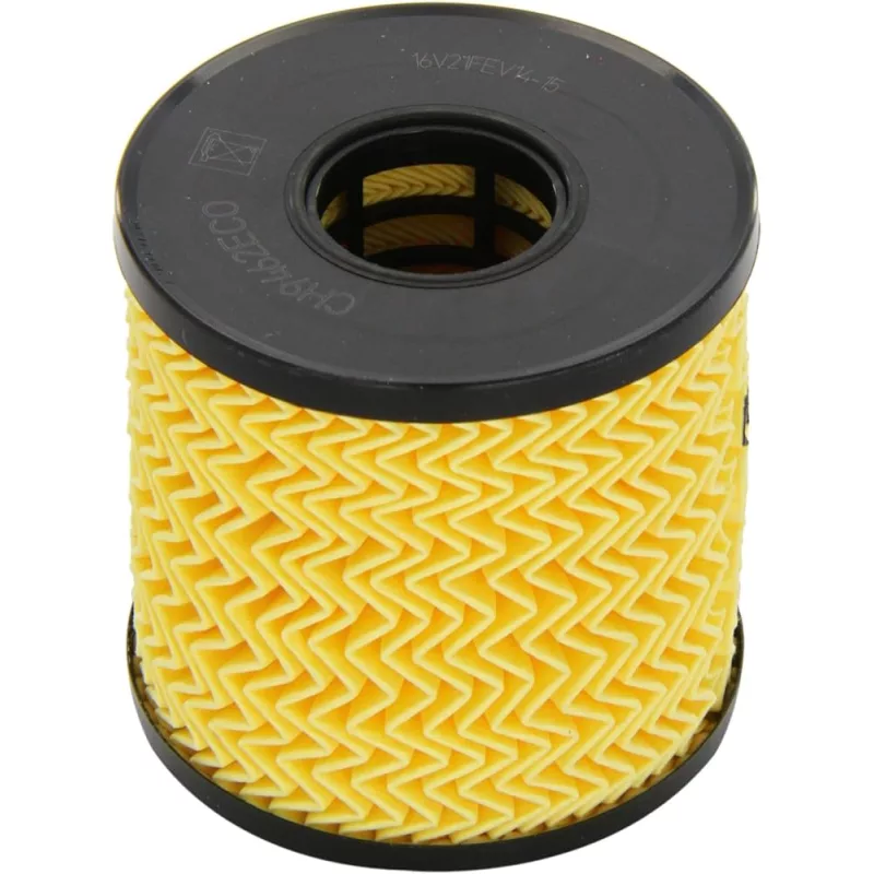 Filtro Óleo Ch9462eco