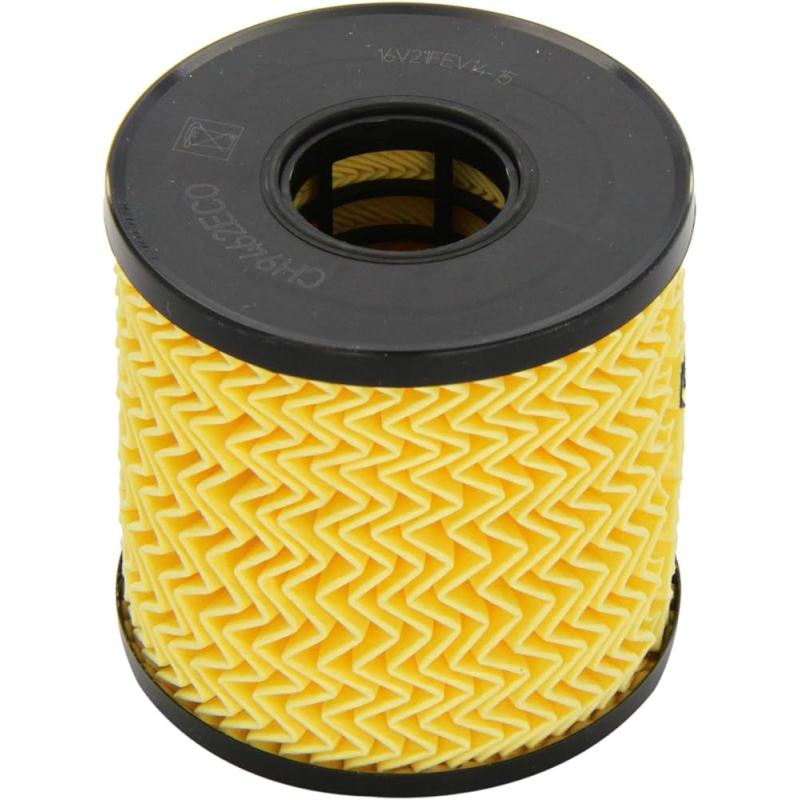 Filtro Óleo Ch9462eco