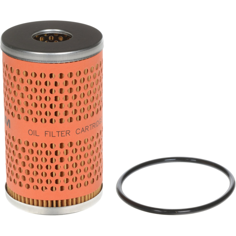 Filtro Óleo Ch962pl