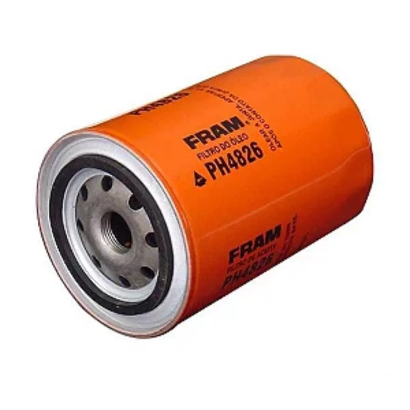Filtro Óleo Ph9836