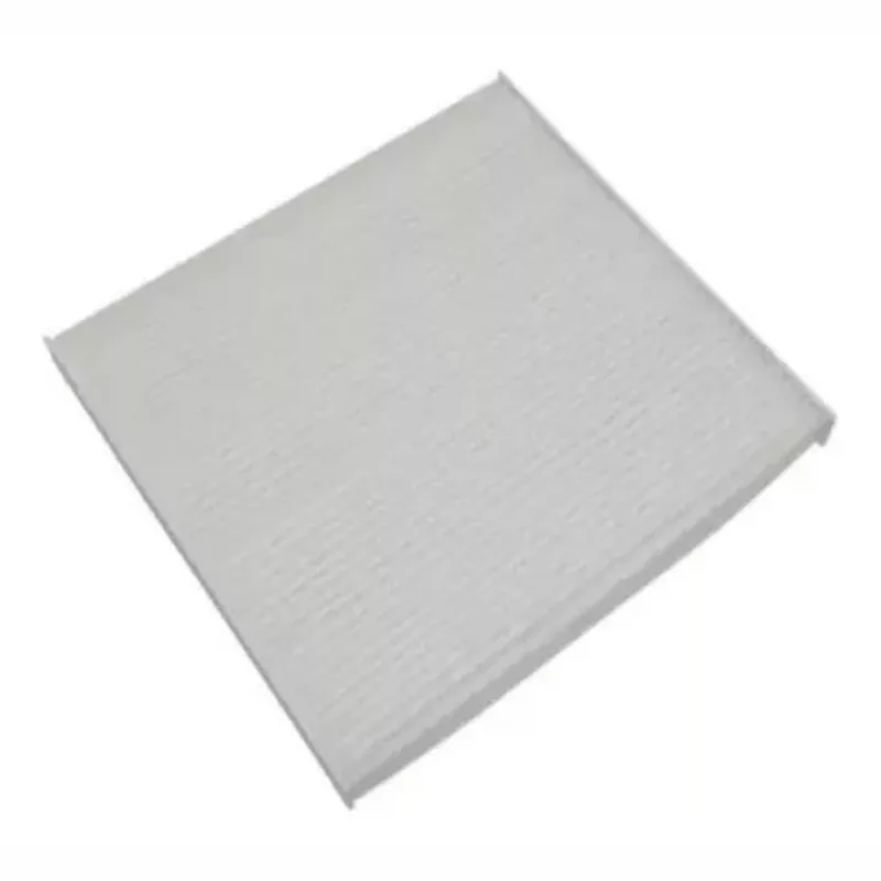 Filtro Ar Condicionado Cf11243