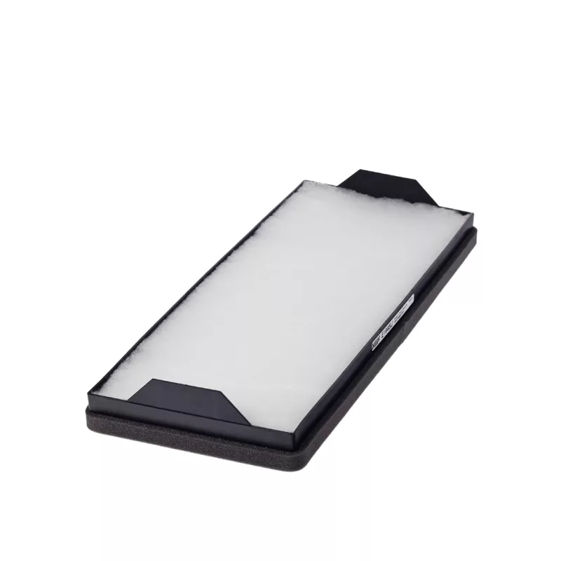 Filtro Ar Hengst E1945li