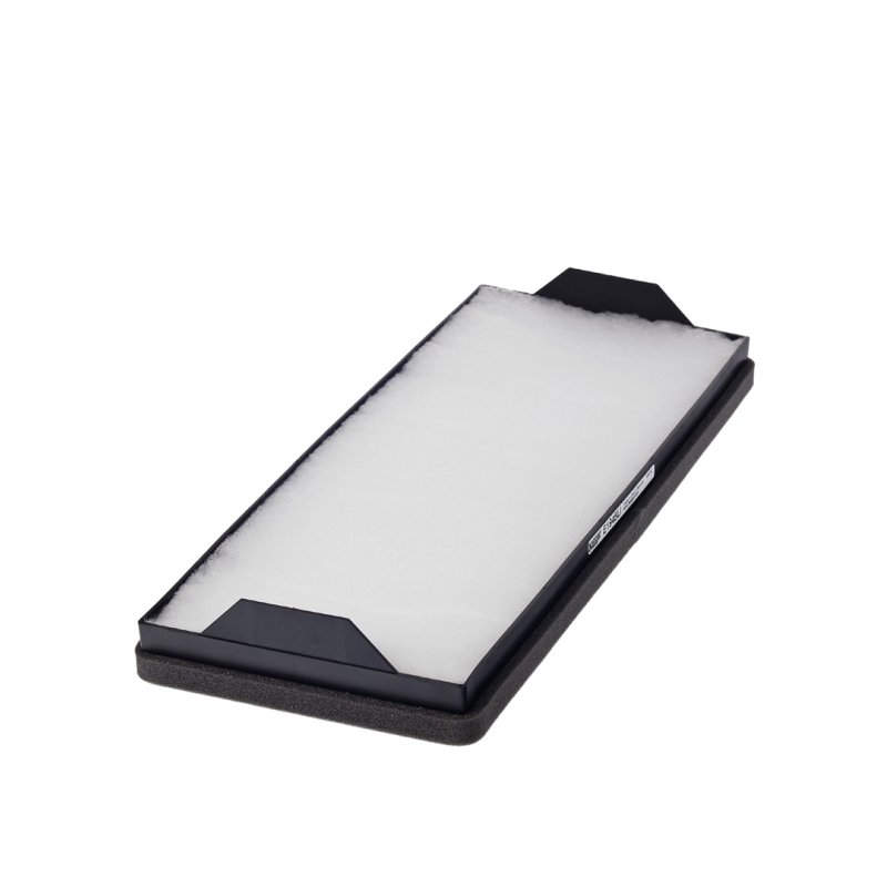 Filtro Ar Hengst E1945li
