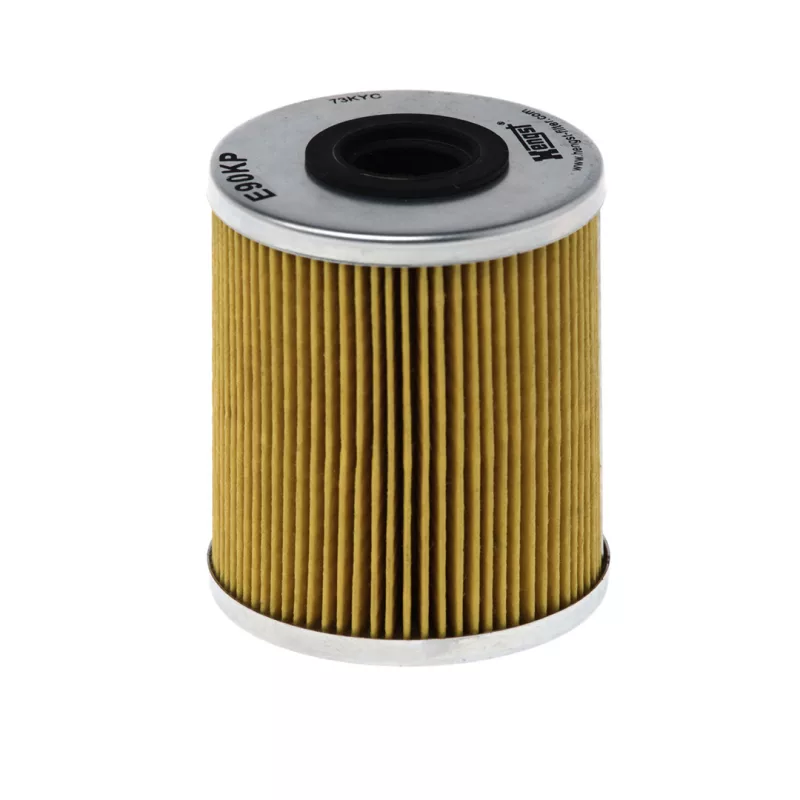 Filtro Combustivel Hengst E90kp D164***