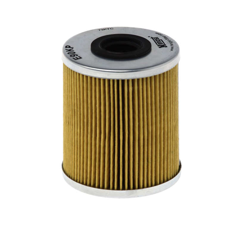 Filtro Combustivel Hengst E90kp D164***