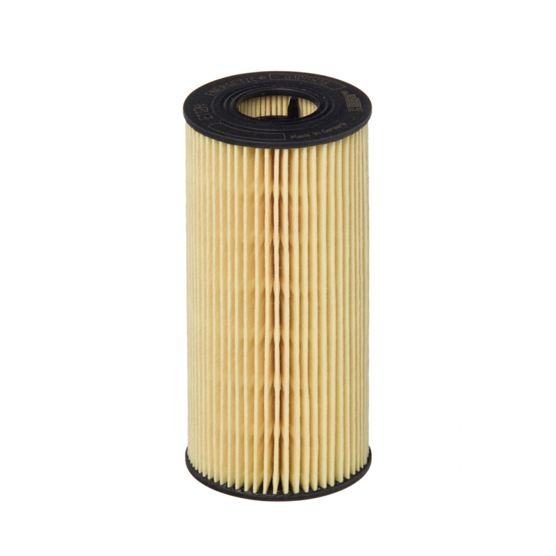 Filtro Oleo Hengst E112h D180