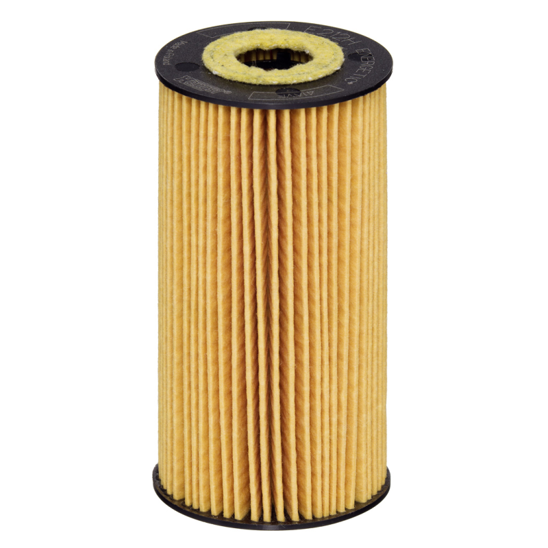 Filtro Oleo Hengst E212h D231