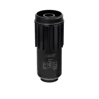 Filtro Óleo Hengst H311w***