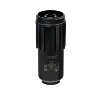 Filtro Óleo Hengst H311w***
