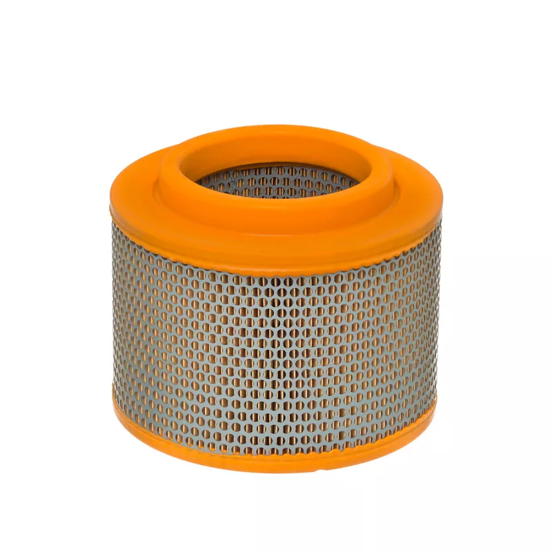 Filtro Ar Hengst E1114l