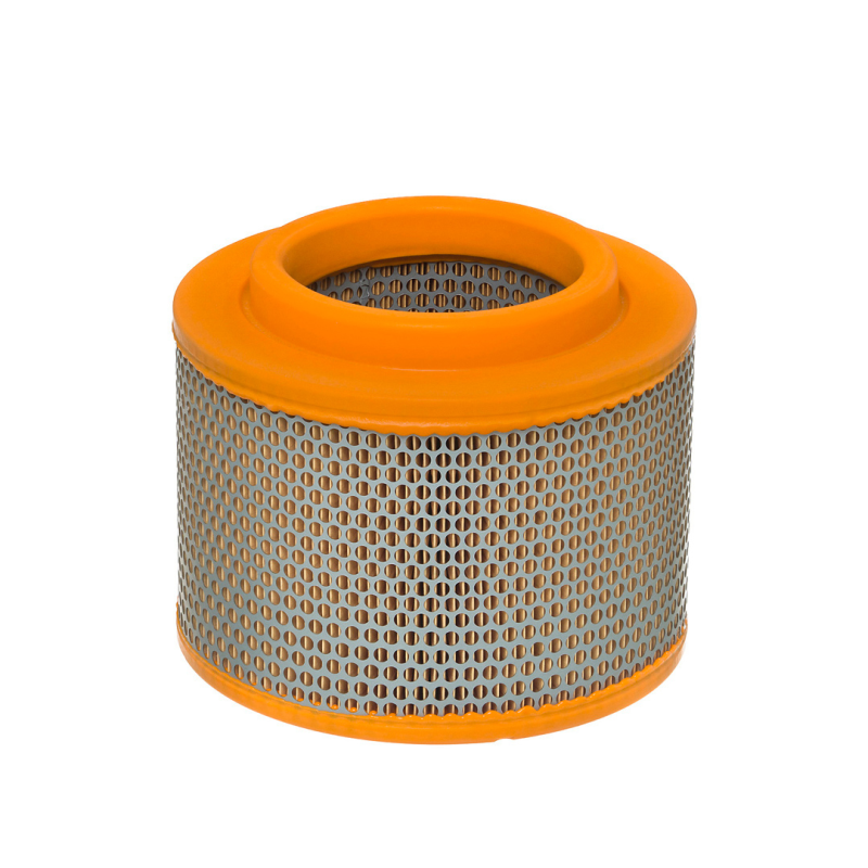 Filtro Ar Hengst E1114l