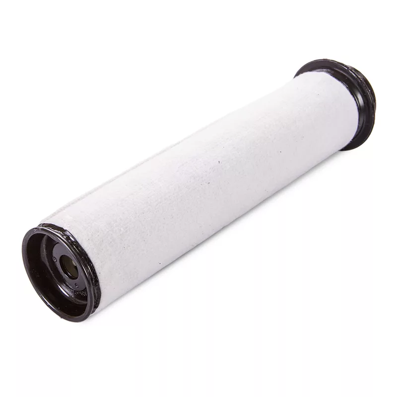 Filtro Ar Int. Ca3295sy
