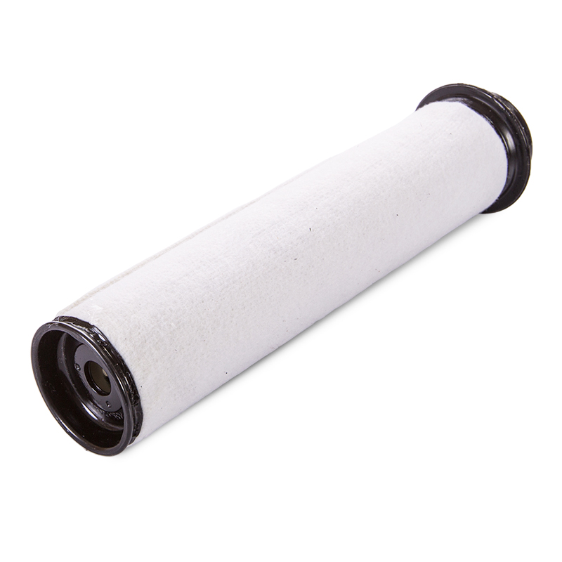 Filtro Ar Int. Ca3295sy