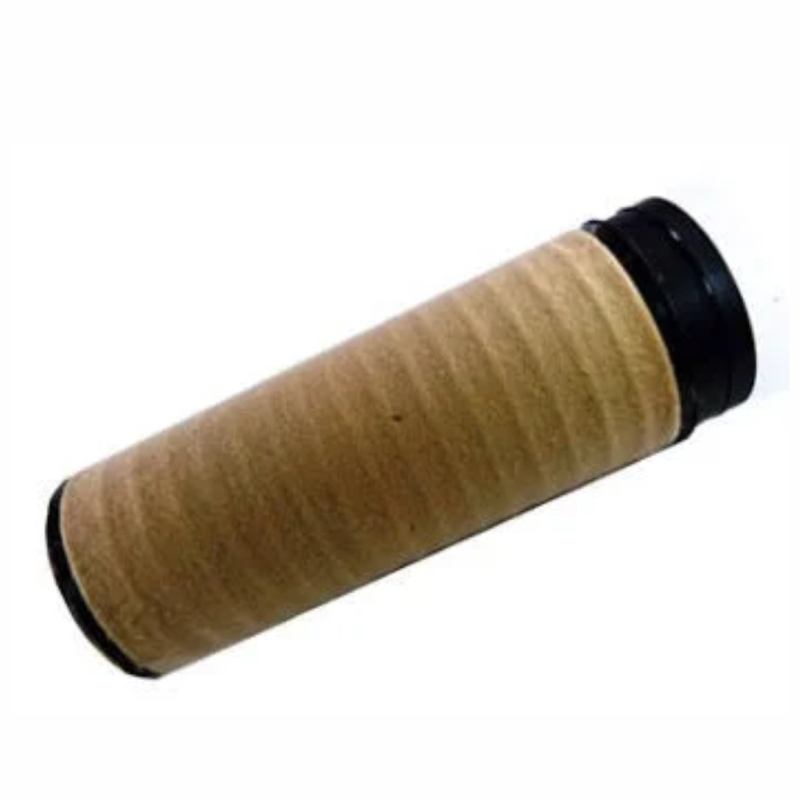 Filtro Ar Int. Ca5626sy
