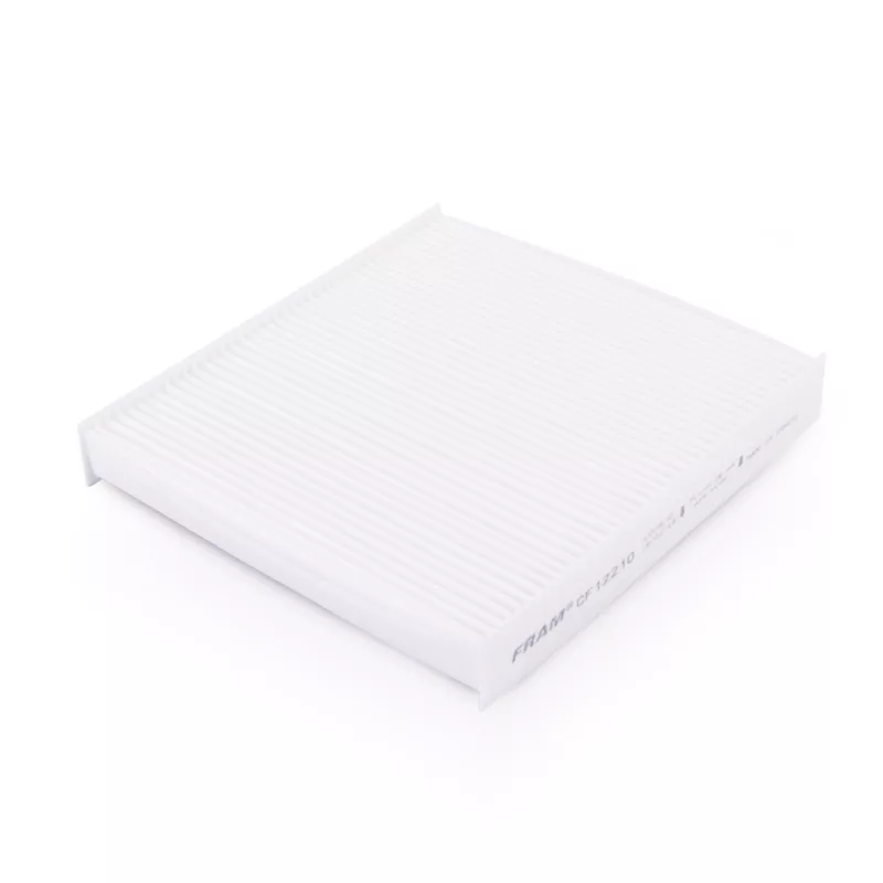 Filtro Ar Cond. Cf12210