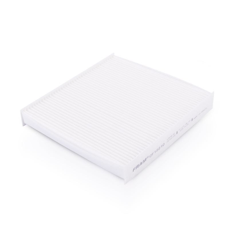 Filtro Ar Cond. Cf12210 Fram- Sogefi Filtration Do Brasil Ltda