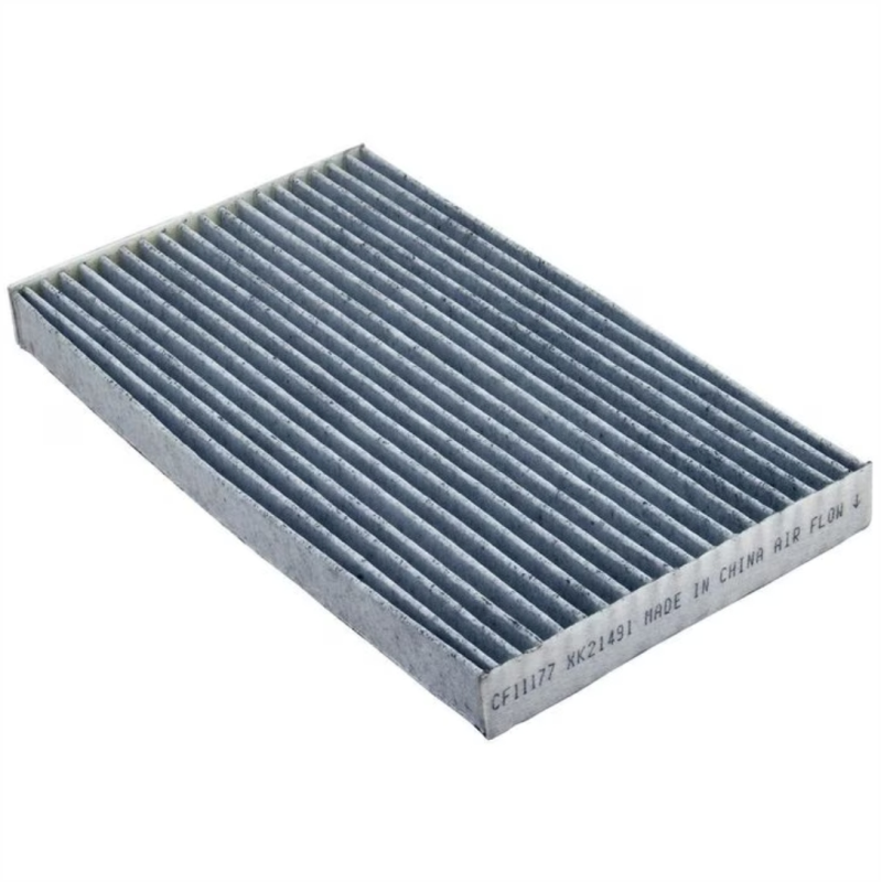 Filtro Ar Cond. Cf11177