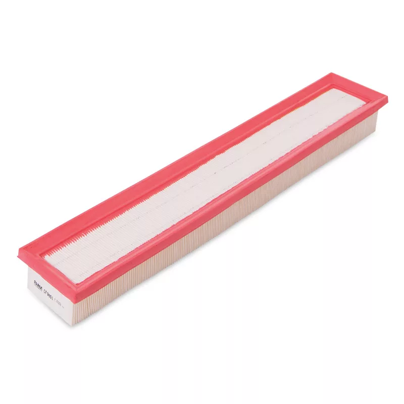 Filtro Ar Cabine Cf9851
