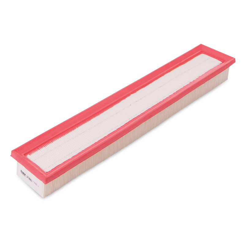 Filtro Ar Cabine Cf9851