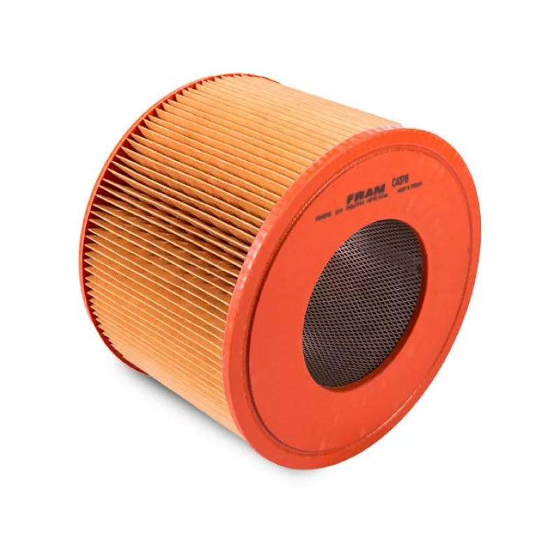 Filtro Ar Ca376