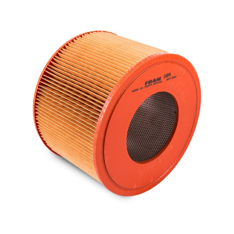 Filtro Ar Ca376